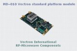 Vectron International - RF-Microwave Components